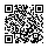 qrcode:http://www.incarnationweb.org/1761