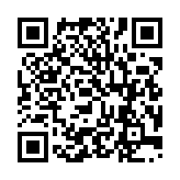 qrcode:http://www.incarnationweb.org/765