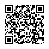 qrcode:http://www.incarnationweb.org/642