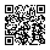 qrcode:http://www.incarnationweb.org/1093