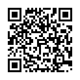 qrcode:http://www.incarnationweb.org/1456