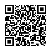 qrcode:http://www.incarnationweb.org/371