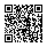 qrcode:http://www.incarnationweb.org/1143