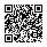 qrcode:http://www.incarnationweb.org/1186