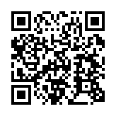 qrcode:http://www.incarnationweb.org/1023