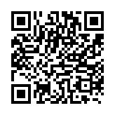 qrcode:http://www.incarnationweb.org/345