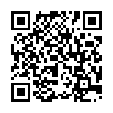 qrcode:http://www.incarnationweb.org/621