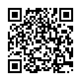 qrcode:http://www.incarnationweb.org/417