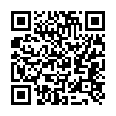 qrcode:http://www.incarnationweb.org/942