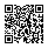 qrcode:http://www.incarnationweb.org/516