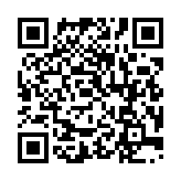 qrcode:http://www.incarnationweb.org/663