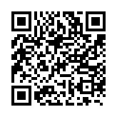 qrcode:http://www.incarnationweb.org/1266