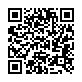 qrcode:http://www.incarnationweb.org/167