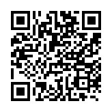 qrcode:http://www.incarnationweb.org/872