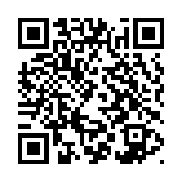qrcode:http://www.incarnationweb.org/1225