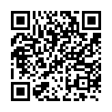 qrcode:http://www.incarnationweb.org/1203