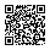 qrcode:http://www.incarnationweb.org/1554
