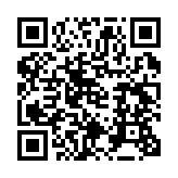 qrcode:http://www.incarnationweb.org/293