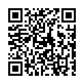 qrcode:http://www.incarnationweb.org/42