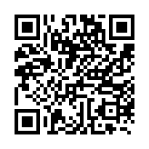 qrcode:http://www.incarnationweb.org/121