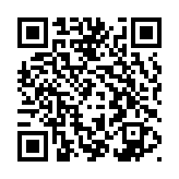 qrcode:http://www.incarnationweb.org/1533