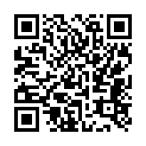 qrcode:http://www.incarnationweb.org/1312