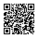 qrcode:http://www.incarnationweb.org/308