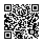 qrcode:http://www.incarnationweb.org/1743