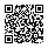 qrcode:http://www.incarnationweb.org/969