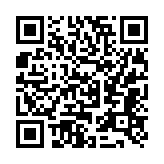 qrcode:http://www.incarnationweb.org/671