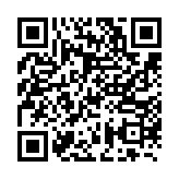 qrcode:http://www.incarnationweb.org/1274