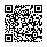 qrcode:http://www.incarnationweb.org/1202