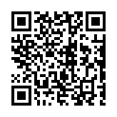 qrcode:http://www.incarnationweb.org/1298