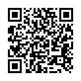 qrcode:http://www.incarnationweb.org/570