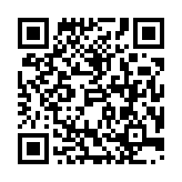 qrcode:http://www.incarnationweb.org/1099