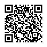 qrcode:http://www.incarnationweb.org/950