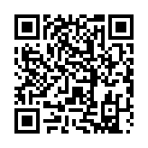 qrcode:http://www.incarnationweb.org/1725