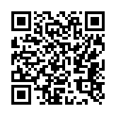 qrcode:http://www.incarnationweb.org/1323