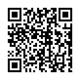 qrcode:http://www.incarnationweb.org/1507