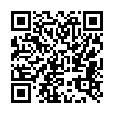 qrcode:http://www.incarnationweb.org/1169