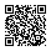 qrcode:http://www.incarnationweb.org/826