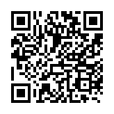 qrcode:http://www.incarnationweb.org/832