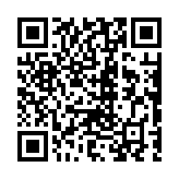 qrcode:http://www.incarnationweb.org/1310