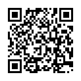 qrcode:http://www.incarnationweb.org/578