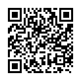 qrcode:http://www.incarnationweb.org/1089