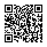 qrcode:http://www.incarnationweb.org/901