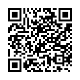 qrcode:http://www.incarnationweb.org/1314