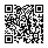 qrcode:http://www.incarnationweb.org/978