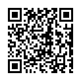 qrcode:http://www.incarnationweb.org/1629