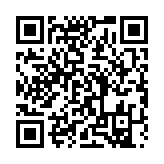 qrcode:http://www.incarnationweb.org/99
